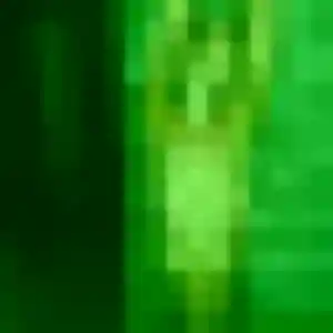 Kelly, femme de 28 ans propose rencontre coquine à Moulins-lès-Metz