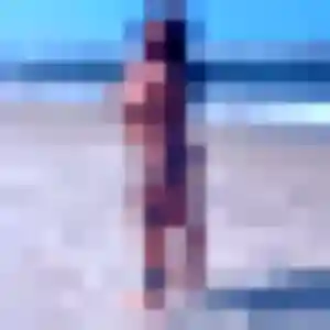 rencontre coquine à Moulins-lès-Metz : photo de Marie-Line, 42 ans - accès libre