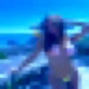 Photo sexy de Valerie, 21 ans à Moulins-lès-Metz - plan discret