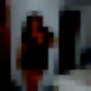Manon, 43 ans, dispo pour rencontre coquine à Mourenx