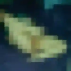Lucienne, fille de 30 ans cherche rencontre coquine à Mourmelon-le-Grand