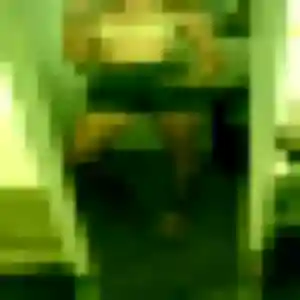 Photo de Marie-Pierre à Mourmelon-le-Grand (40 ans) - rencontre coquine discret