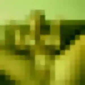 Photo privée de Natacha, 28 ans à Mourmelon-le-Grand - plan discret