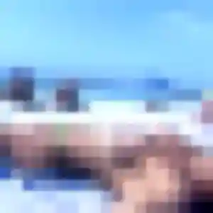 Photo perso de Sibylle, 45 ans à Mourmelon-le-Grand - rencontre coquine