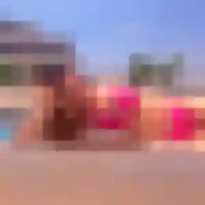 Yasmina, femme de 44 ans cherche rencontre coquine à Mourmelon-le-Grand