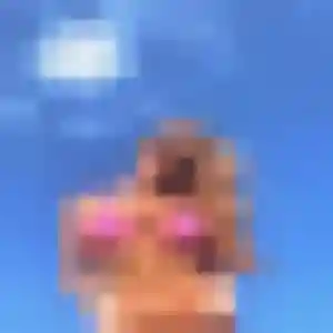 rencontre coquine à Mouroux : photo de Ines, 24 ans - accès libre