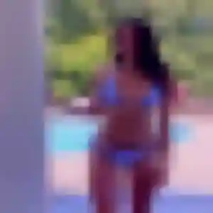 Profil de Romina à Mouroux (32 ans) - rencontre coquine sans inscription