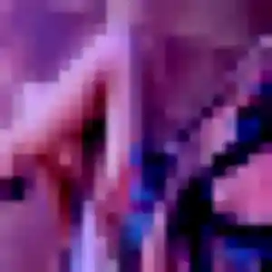 Profil de Sarah à Mouroux (27 ans) - rencontre coquine discret
