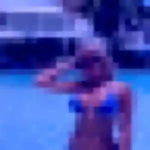 Sexy Suzanne, 26 ans à Mouroux - la contacter