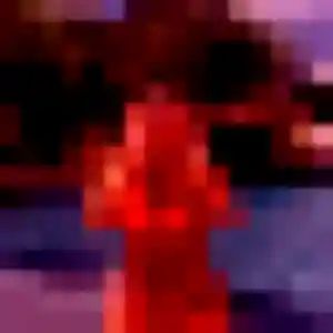 Djamila, fille de 38 ans cherche rencontre coquine à Mouvaux