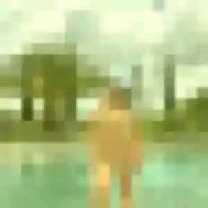 Elena, femme de 19 ans propose rencontre coquine à Mouvaux