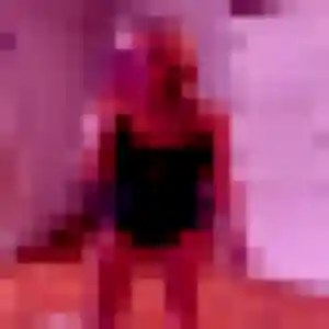 rencontre coquine à Mouvaux : profil de Louisa, 24 ans - accès libre