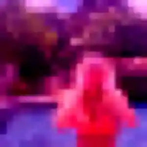 rencontre coquine à Mouy : photo de Adeline, 34 ans - accès libre