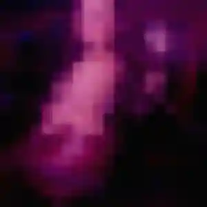 Agnes, femme de 30 ans cherche rencontre coquine à Mouy