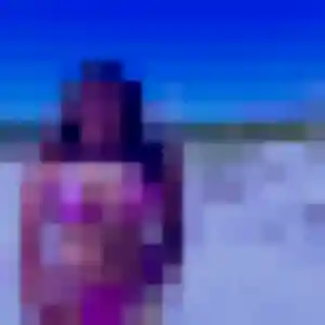 Celine, femme de 36 ans veut rencontre coquine à Mouy