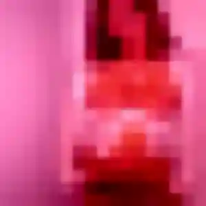 rencontre coquine à Mouy : profil de Ketty, 37 ans - sans engagement