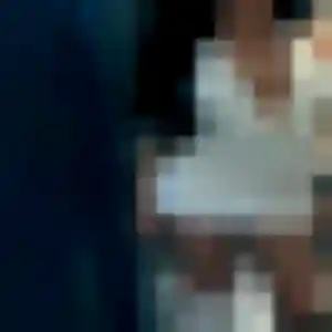 Photo perso de Adele, 37 ans à Moyeuvre-Grande - rencontre coquine