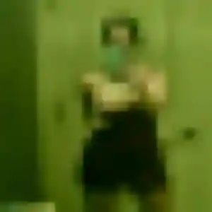 Photo de Aurore à Moyeuvre-Grande (40 ans) - rencontre coquine discret