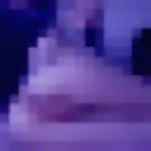 Photo de Faustine à Moyeuvre-Grande (24 ans) - rencontre coquine gratuit
