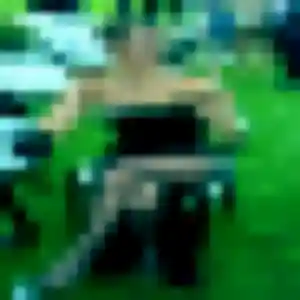 Photo exclusive de Sandrine, 39 ans à Moyeuvre-Grande - plan discret