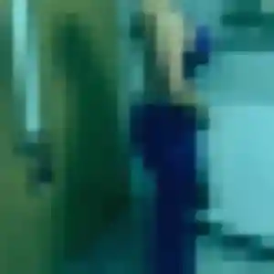 Profil de Huguette à Mtsamboro (19 ans) - rencontre coquine anonyme