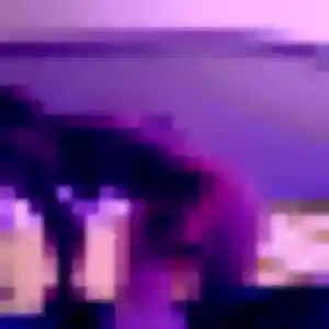 Anne-Marie, 21 ans, connectée à Mulhouse pour un rencontre coquine