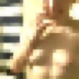 Fatima, femme de 25 ans propose rencontre coquine à Mulhouse
