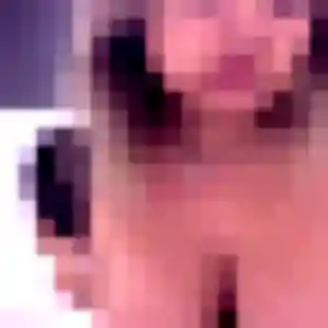 Lilou (45 ans) à Mulhouse attend un rencontre coquine aujourd'hui