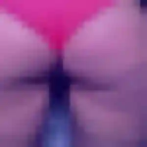 Olga, 36 ans, en ligne à Mulhouse pour un rencontre coquine