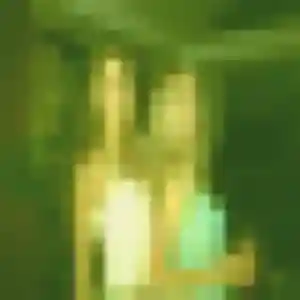 Ambre de Mulsanne, 34 ans - rencontre coquine sans lendemain