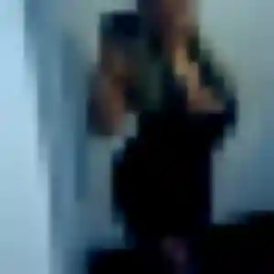 Profil de Eva à Mulsanne (21 ans) - rencontre coquine sans inscription