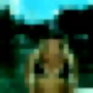 Photo de Jacqueline à Mulsanne (43 ans) - rencontre coquine anonyme