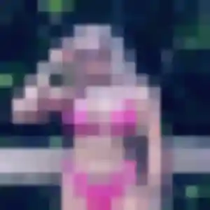 Profil de Suzanne à Mulsanne (35 ans) - rencontre coquine sans inscription