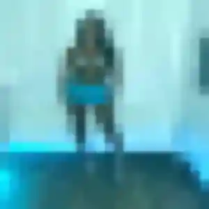 Augustine, fille de 37 ans propose rencontre coquine à Mundolsheim