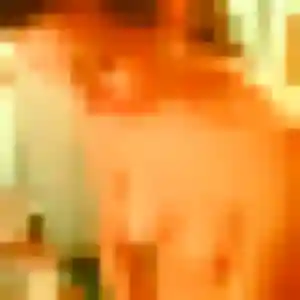 Photo privée de Daphne, 23 ans à Mundolsheim - rencontre sans lendemain