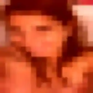 Profil de Emilie à Mundolsheim (26 ans) - rencontre coquine gratuit