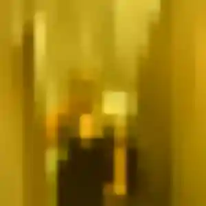 rencontre coquine à Mundolsheim : profil de Lisette, 20 ans - accès libre