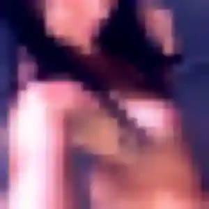 Rejoins Samira, 40 ans à Mundolsheim en privé