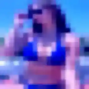Photo de Suzanne à Mundolsheim (28 ans) - rencontre coquine anonyme
