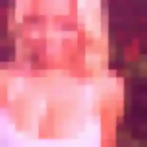 Victoire, 40 ans, dispo pour rencontre coquine à Mundolsheim