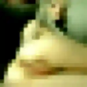 Anne, 45 ans, dispo pour rencontre coquine à Muret