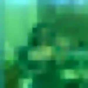 Capucine de Muret, 27 ans - rencontre coquine sans prise de tête