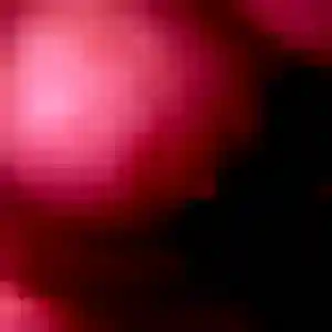 Photo privée de Judith, 39 ans à Muret - plan discret