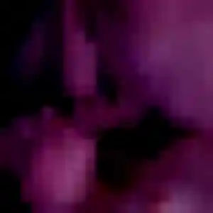 Pierrette, 44 ans, dispo pour rencontre coquine à Muret