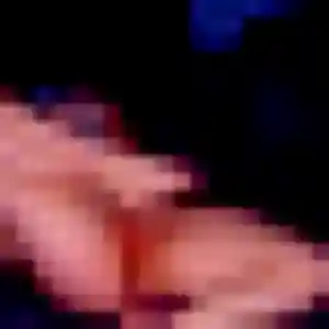 Severine de Muret, 20 ans - rencontre coquine sans prise de tête