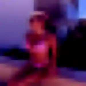 Yvette de Muret, 33 ans - rencontre coquine discret