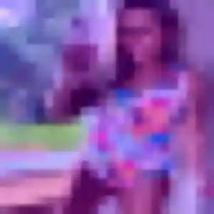 Apolline, 22 ans, dispo pour rencontre coquine à Mûrs-Erigné