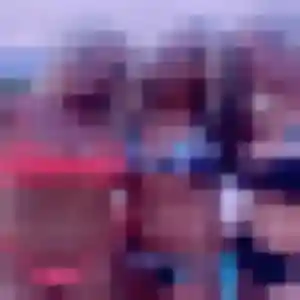 Photo perso de Amel, 34 ans à Mutzig - rencontre coquine