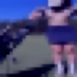 Profil de Josiane à Mutzig (41 ans) - rencontre coquine sans inscription