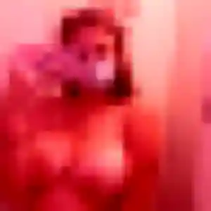 Rencontre Marie-Helene, 20 ans à Mutzig gratuitement